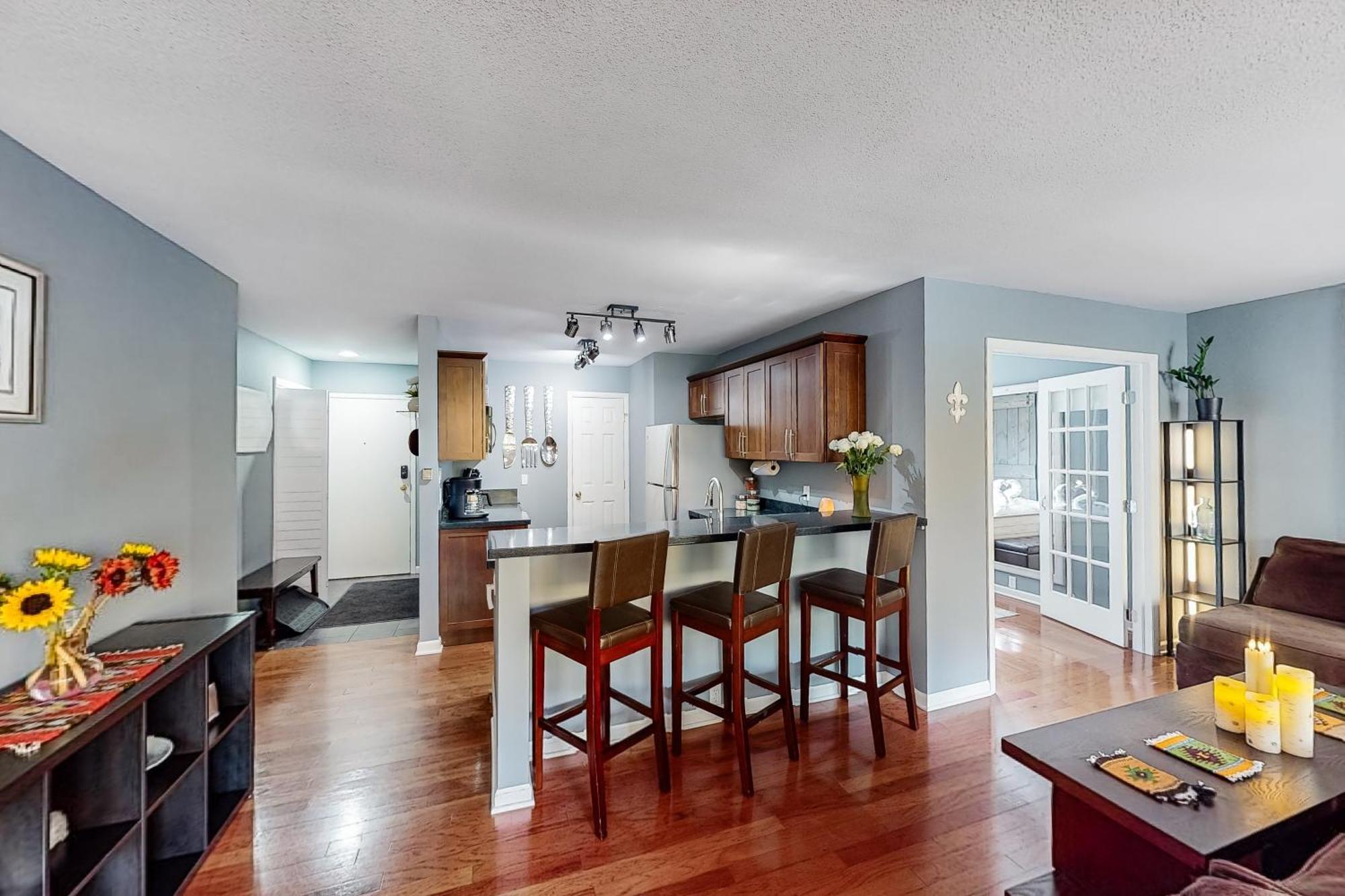 Pitkin Creek Park 7 Villa Vail Kamer foto